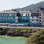 Astuy Apartamento *