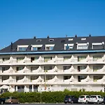 Apartamento Astuy