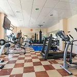 Apartamento Astuy