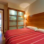 Appartamento Astuy Isla Plana