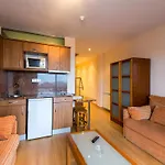 Astuy Appartamento Isla Plana
