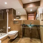 Apartamento Astuy *