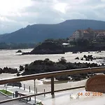 Astuy