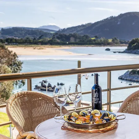 Astuy Daire Isla Plana